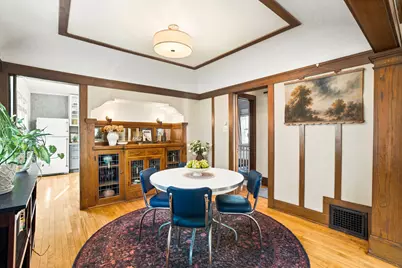 2967 S Herman St, Milwaukee, WI 53207 - Photo 7