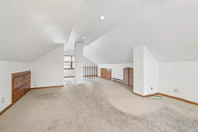 2113 S 59th St, Milwaukee, WI 53219 - Photo 25