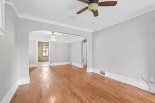 2113 S 59th St, Milwaukee, WI 53219 - Photo 5