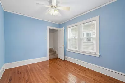 2113 S 59th St, Milwaukee, WI 53219 - Photo 15