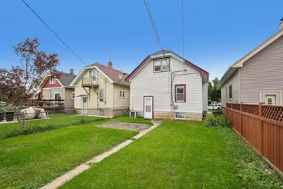 2113 S 59th St, Milwaukee, WI 53219 - Photo 31