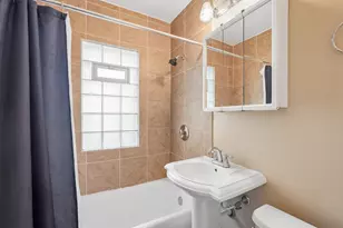 2113 S 59th St, Milwaukee, WI 53219 - Photo 17