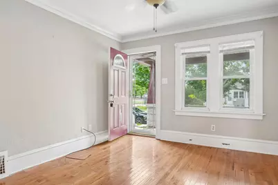 2113 S 59th St, Milwaukee, WI 53219 - Photo 3