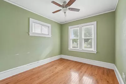 2113 S 59th St, Milwaukee, WI 53219 - Photo 19