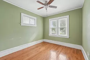 2113 S 59th St, Milwaukee, WI 53219 - Photo 19