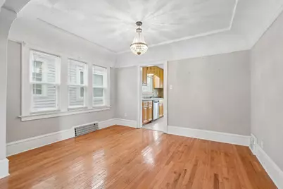 2113 S 59th St, Milwaukee, WI 53219 - Photo 7