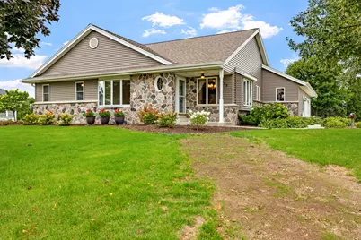 335 N Main St, Cedar Grove, WI 53013 - Photo 1
