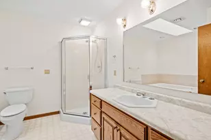 335 N Main St, Cedar Grove, WI 53013 - Photo 19