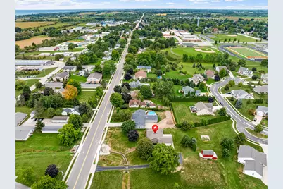 335 N Main St, Cedar Grove, WI 53013 - Photo 43