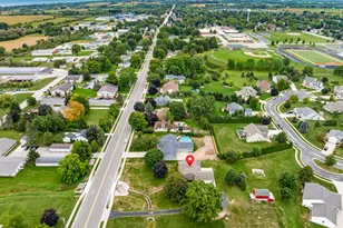 335 N Main St, Cedar Grove, WI 53013 - Photo 43