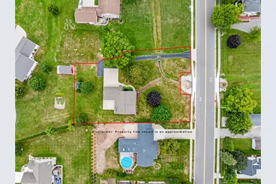 335 N Main St, Cedar Grove, WI 53013 - Photo 39