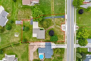 335 N Main St, Cedar Grove, WI 53013 - Photo 39