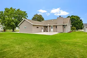 335 N Main St, Cedar Grove, WI 53013 - Photo 33