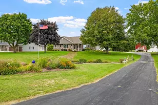 335 N Main St, Cedar Grove, WI 53013 - Photo 3