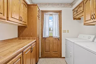 335 N Main St, Cedar Grove, WI 53013 - Photo 23