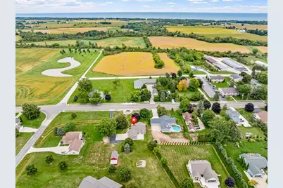 335 N Main St, Cedar Grove, WI 53013 - Photo 41