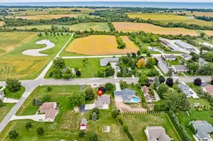 335 N Main St, Cedar Grove, WI 53013 - Photo 41