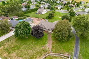 335 N Main St, Cedar Grove, WI 53013 - Photo 45