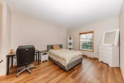11200 W Gilbert Ave #D, Wauwatosa, WI 53226 - Photo 11