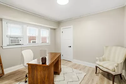 2945 N 73rd St, Milwaukee, WI 53210 - Photo 11