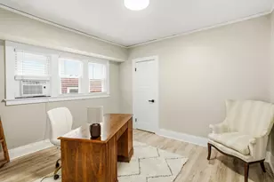 2945 N 73rd St, Milwaukee, WI 53210 - Photo 11