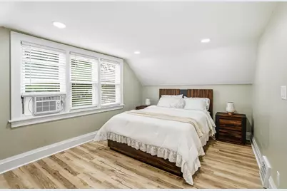 2945 N 73rd St, Milwaukee, WI 53210 - Photo 19