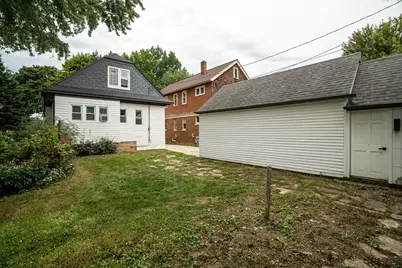2945 N 73rd St, Milwaukee, WI 53210 - Photo 27