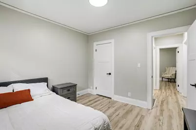 2945 N 73rd St, Milwaukee, WI 53210 - Photo 15