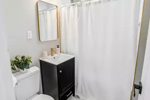 2945 N 73rd St, Milwaukee, WI 53210 - Photo 13