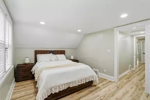 2945 N 73rd St, Milwaukee, WI 53210 - Photo 21