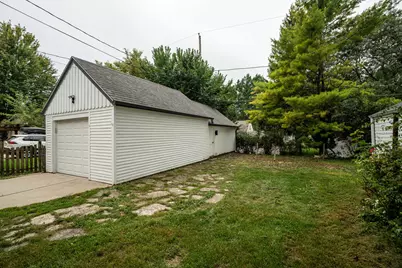 2945 N 73rd St, Milwaukee, WI 53210 - Photo 31