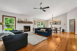1917 Rustic Way, Waukesha, WI 53186 - Photo 7