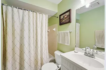 1917  Rustic Way, Waukesha, WI 53186 - Photo 25