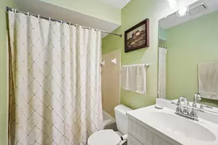 1917 Rustic Way, Waukesha, WI 53186 - Photo 25