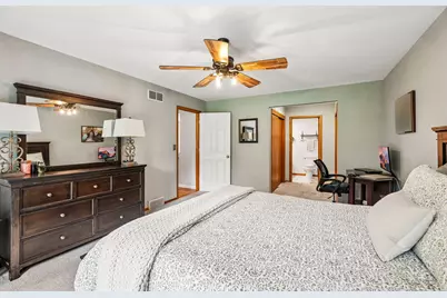 1917  Rustic Way, Waukesha, WI 53186 - Photo 21