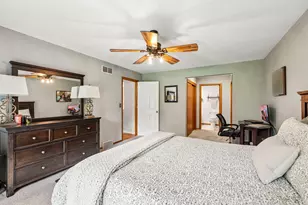 1917 Rustic Way, Waukesha, WI 53186 - Photo 21