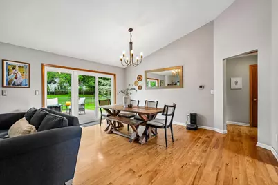 1917  Rustic Way, Waukesha, WI 53186 - Photo 13