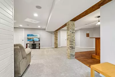1917  Rustic Way, Waukesha, WI 53186 - Photo 29