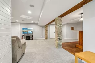 1917 Rustic Way, Waukesha, WI 53186 - Photo 29