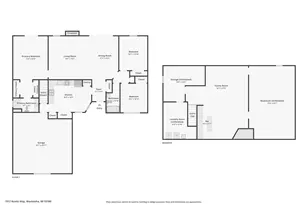 1917 Rustic Way, Waukesha, WI 53186 - Photo 43