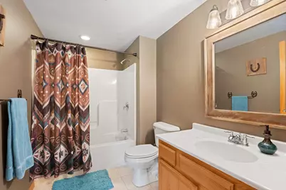 W7265  Robins Way, Sugar Creek, WI 53121 - Photo 17