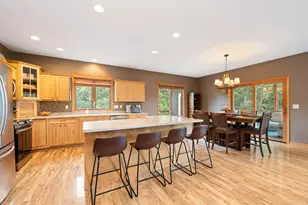 W7265 Robins Way, Sugar Creek, WI 53121 - Photo 5