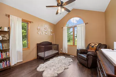 W7265  Robins Way, Sugar Creek, WI 53121 - Photo 11