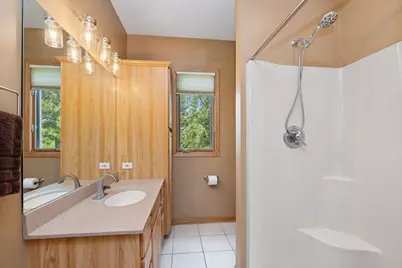 W7265  Robins Way, Sugar Creek, WI 53121 - Photo 9