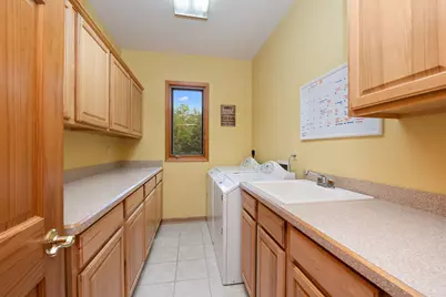 W7265  Robins Way, Sugar Creek, WI 53121 - Photo 7