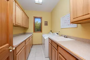 W7265 Robins Way, Sugar Creek, WI 53121 - Photo 7