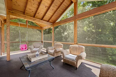 W7265  Robins Way, Sugar Creek, WI 53121 - Photo 13