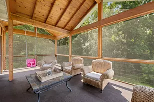 W7265 Robins Way, Sugar Creek, WI 53121 - Photo 13