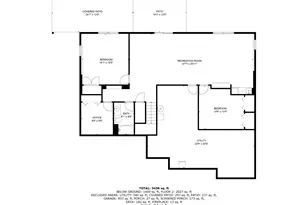 W7265 Robins Way, Sugar Creek, WI 53121 - Photo 23