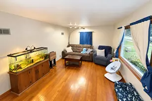 409 Vollrath Blvd, Sheboygan, WI 53081 - Photo 5